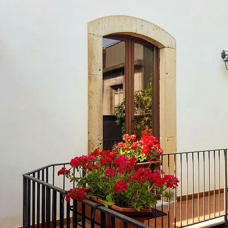 B&B Etna Akme Nicolosi Ngoại thất bức ảnh