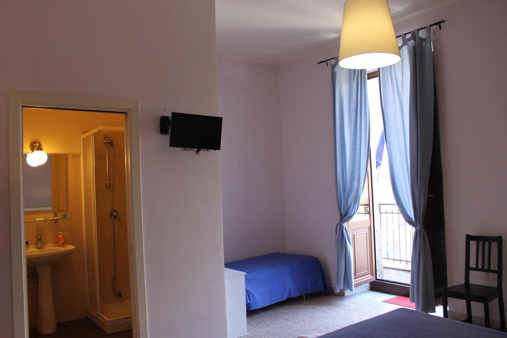 B&B Etna Akme Nicolosi Phòng bức ảnh
